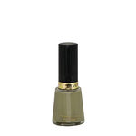 Buy Revlon Nail Enamel Muse 8 ml - Purplle
