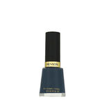 Buy Revlon Nail Enamel Fashionista 453 8 ml - Purplle