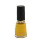 Buy Revlon Nail Enamel - Sunny Yellow (8 ml) - Purplle