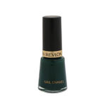Buy Revlon Nail Enamel - Forest Green - Purplle