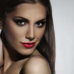 Buy Elle 18 Color Pops Lip Color Apple Springs 04 (4.3 g) - Purplle