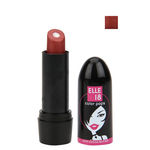 Buy Elle18 Color Pops Lipstick Berry Brook 12 (4.3 ml) - Purplle
