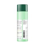 Buy Biotique Fresh Neem Anti-Dandruff Shampoo & Conditioner (120 ml) - Purplle