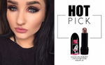 Buy Elle 18 Color Pops Lip Color Mystery Mauve 20 (4.3 g) - Purplle