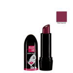 Buy Elle 18 Color Pops Lip Color Pink Fever 22 (4.3 g) - Purplle