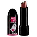 Buy Elle18 Color Pops Lipstick Raspberry Ripple 05 (4.3 ml) - Purplle