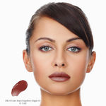 Buy Elle18 Color Pops Lipstick Raspberry Ripple 05 (4.3 ml) - Purplle