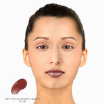 Buy Elle18 Color Pops Lipstick Raspberry Ripple 05 (4.3 ml) - Purplle