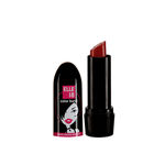 Buy Elle 18 Color Pops Lip Color Roasty Red 15 (4.3 g) - Purplle