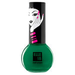 Buy Elle 18 Nail Pops Nail Color Shade 13 (5 ml) - Purplle