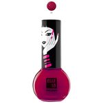 Buy Elle 18 Nail Pops Nail Color- Shade 24 (5 ml) - Purplle