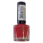 Buy Elle 18 Nail Pops Nail Color - Shade 26 (5 ml) - Purplle