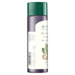 Buy Biotique Walnut Bark Volumizing Shampoo (120 ml) - Purplle