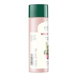 Buy Biotique Winter Cherry Rejuvenating Body Nourisher (190 ml) - Purplle