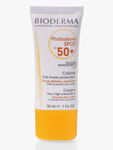 Buy Bioderma Photoderm Spot Cream SPF50/UVA 35 (30 ml) - Purplle