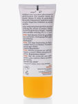 Buy Bioderma Photoderm Spot Cream SPF50/UVA 35 (30 ml) - Purplle