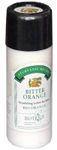 Buy Biotique Bio Bitter Orange Nourishing Lotion For Men (120 ml) - Purplle