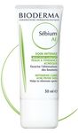 Buy Bioderma Sebium AI (30 ml) - Purplle