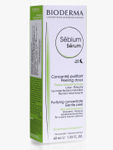 Buy Bioderma Sebium Serum (40 ml) - Purplle