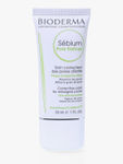 Buy Bioderma Sebium Pore Refiner (30 ml) - Purplle