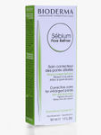 Buy Bioderma Sebium Pore Refiner (30 ml) - Purplle
