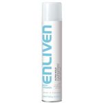 Buy Enliven Pro-Vit Ultimate Hold Hair Spray (300 ml) - Purplle
