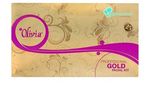 Buy Olivia Professional Gold Facial Kit (400 g) - Purplle