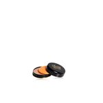 Buy Olivia Waterproof Pan Cake Fresh Peach 23 (25 g) - Purplle