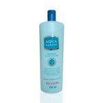 Buy Revlon Aquamarine Shampoo 920 ml - Purplle