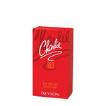 Buy Revlon Charlie - Red EDT for Men 15 ml - Purplle
