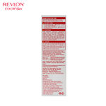 Buy Revlon Color N Care Permanent Hair Color Cream light Brown 5N 40 gm - Purplle