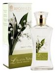 Buy Bronnley Lily of the Valley EDT (50 ml) - Purplle