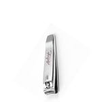 Buy Audrey's Nail Clipper Large in Chrome Finish NCL1 (Buy 1 Get 1 Free) - Purplle