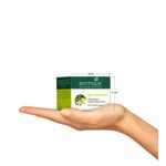 Buy Biotique Bio Coconut Whitening & Brightening Cream (50 g) - Purplle