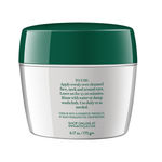 Buy Biotique Bio Milk Protein Whitening & Rejuvenating Face Pack (175 g) - Purplle