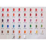 Buy Lakme True Wear Color Crush 21 (9 ml) - Purplle