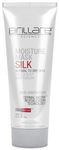 Buy Brillare Science Moisture Silk Mask (100 ml) - Purplle