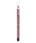 Buy Lakme Perfect Definition Lip Liner Pencil Go Grape 23 (1.1 g) - Purplle