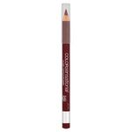 Buy Maybelline Color Sensational Lip Liner Hollywood Red 540 (5 g) - Purplle