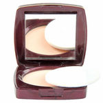 Buy Lakme Radiant Compact Natural Pearl (9 g) - Purplle