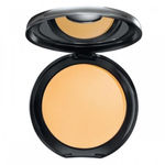 Buy Lakme Absolute White Intense Wet & Dry Golden Medium 03 (9 gm) - Purplle
