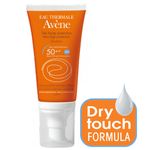 Buy Avene Very High Protection Emulsion SPF 50 50ml - Purplle
