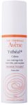 Buy Avene Ystheal Cream 30 ml - Purplle