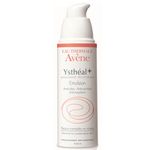 Buy Avene Ystheal Anti-Ageing Emulsion 30 ml - Purplle