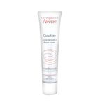 Buy Avene Cicalfate Repair Cream 40 ml - Purplle