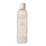 Buy Avene Gentle Toner 200 ml - Purplle