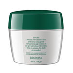 Buy Biotique Quince Seed Nourishing Face Massage Cream (175 g) - Purplle