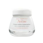Buy Avene Rich Compensating Cream 50 ml - Purplle