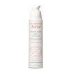 Buy Avene Sensitive White Serum Blanchissant Whitening Essence 50 ml - Purplle