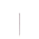 Buy Basicare Blackhead Remover - Purplle